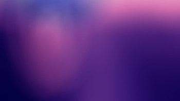 Waluigi HD wallpaper