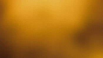 Gold Foil , Most popular , Golden color, Backgrounds HD wallpaper