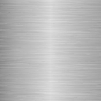 Silver Metal Background. Metal background, Metal texture, Brushed, Aluminum HD wallpaper