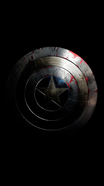 Captain America: The Winter Soldier (2022) movie HD phone wallpaper