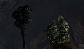 Elden Ring Erdtree Burial Watcog, video game, Elden Ring HD wallpaper