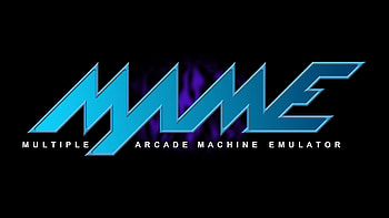Mame HD wallpaper