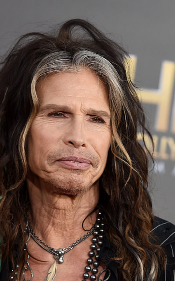Hollywood Film Awards, Aerosmith HD phone wallpaper