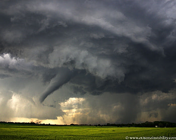 Twister, Tornado, Winds, Weather HD wallpaper