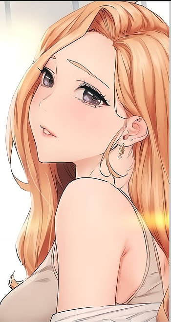 Sophie, My Kingdom, Secret Wars HD phone wallpaper