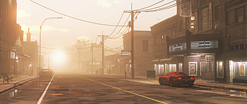 Mafia III Game, mafia-3, games HD wallpaper