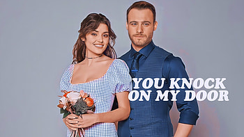 Love Is in the Air, TV Series, Watch online Plex HD wallpaper