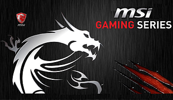 MSI - afari HD wallpaper