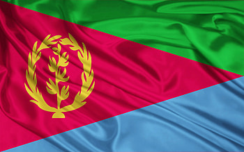 Eritrea, Eritrean , Travels, Africa HD wallpaper