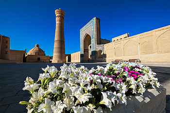 Mosque, Religious, Mosques HD wallpaper