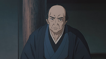 : Kijin Gentōshō Character Art, Anime, Kijin Gentōshō HD wallpaper
