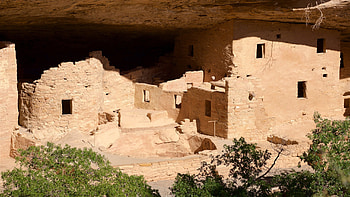 Things to do, Mesa Verde, Expedia, April 2022 HD wallpaper