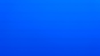 Blue, magenta HD wallpaper