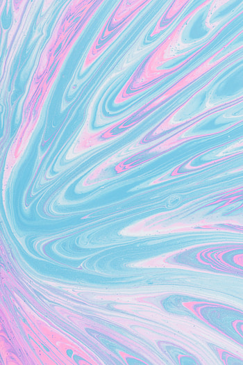 Abstract, Divorces, Texture, Paint, Acrylic HD phone wallpaper