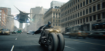 Batman In Flash , the-flash-movie, the-flash, batman, movies, 2023-movies HD wallpaper
