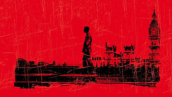 28 Days Later (2022) movie HD wallpaper