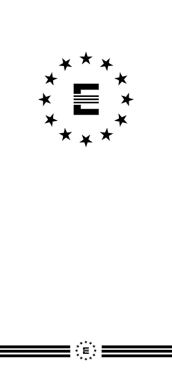 Enclave white, fallout, games HD phone wallpaper