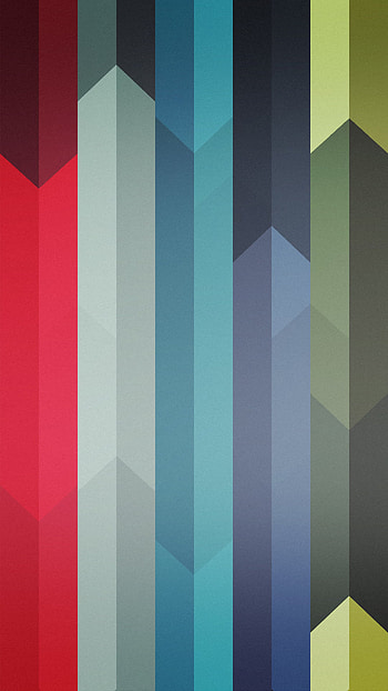 MKB HD phone wallpaper