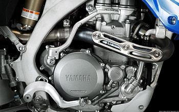 Moto Parts, parts, moto HD wallpaper