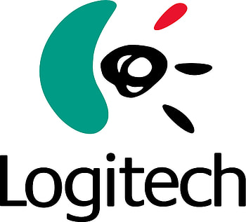 Logitech technology, Innovative solutions, Cutting-edge features, Advanced functionality HD wallpaper