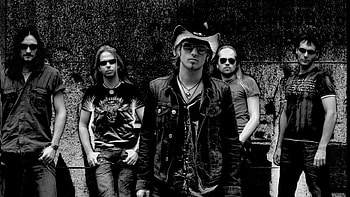 Edguy, heavy, music, metal, band HD wallpaper