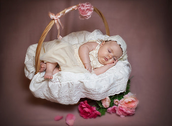 *** So sweet !!! ***, children, childhood, kids, baby, kid, people, child HD wallpaper