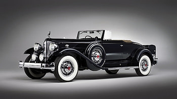 Old car , Vintage car nostalgia, Automotive heritage, Retro car beauty HD wallpaper