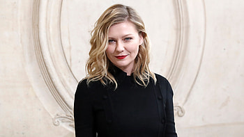 Kirsten Dunst, , Celebrities HD wallpaper