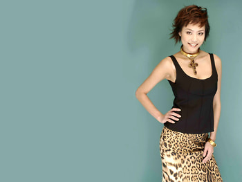 cute,asian girl,Lily Don,1, cute, 1, asian girl, lily don HD wallpaper