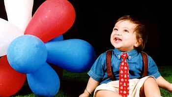 Its my birtay I will do as I want to, birtay, cute, a, boy HD wallpaper
