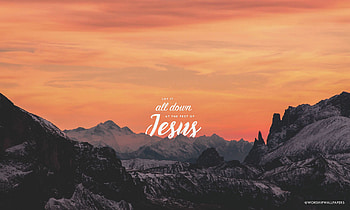 Laptop Bible Verse, Bible Quotes HD wallpaper