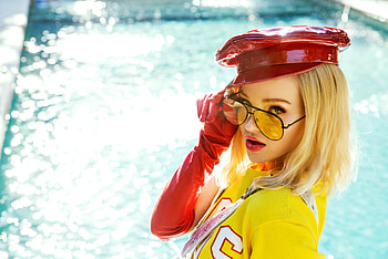 Dove Cameron , dove-cameron, celebrities, girls HD wallpaper