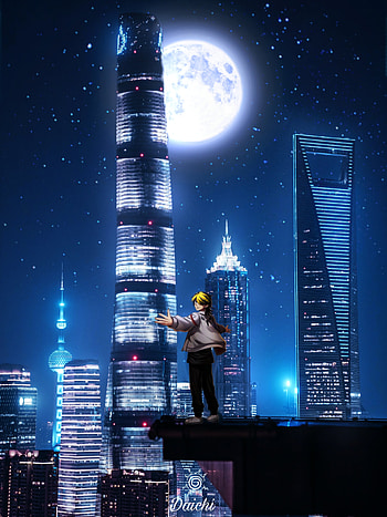 Kazutora, tokyorevengers, toman HD phone wallpaper