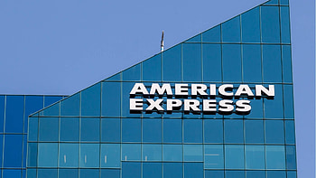 American Express, Points valuation, Worth, Gobankingrates HD wallpaper