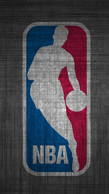 NBA mobile , On-the-go style, Basketball fans, Personalized screens HD phone wallpaper