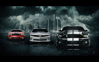 Transport, Auto HD wallpaper