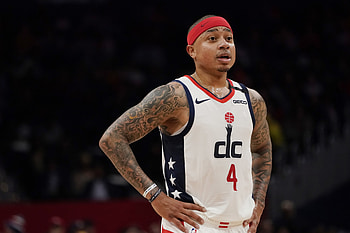 Isaiah Thomas, Sports, NBA, Last Chance HD wallpaper