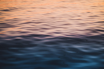 Nature, Water, Sea, Waves, Glare, Ripples, Ripple, Wavy HD wallpaper