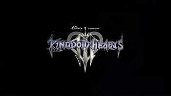 For > Kingdom Hearts 3 HD wallpaper