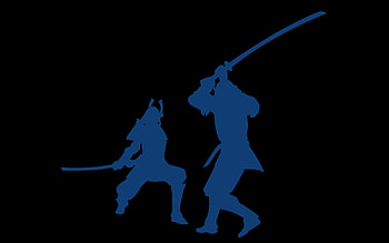 Link, Ganondorf, Samurai, Yu Yu Hakusho, Samurai Jack, Assassins Creed HD wallpaper