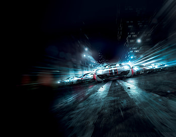 Grid 2 10k, grid-2, grid, games, 2019-games HD wallpaper