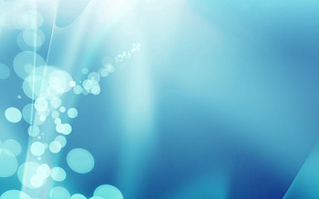 Abstract, Glare, Circles, Shine, Light, Stains, Spots, Points, Point HD wallpaper