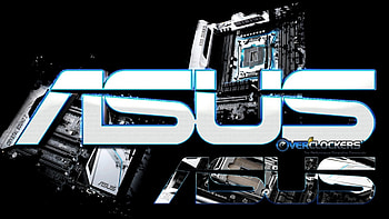 ASUS X99 Delux, 2015, asus, , x99 delux, 16, 07, overclockers HD wallpaper