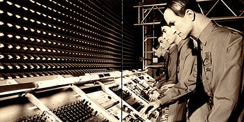 Kraftwerk , Mobile Tablet, Explore 74 Kraftwerk HD wallpaper