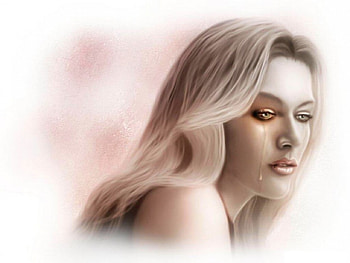 Kim, digital, people, art, woman HD wallpaper