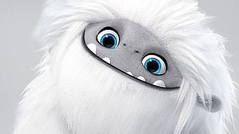 Abominable 2019 , abominable, 2019-movies, animated-movies HD wallpaper
