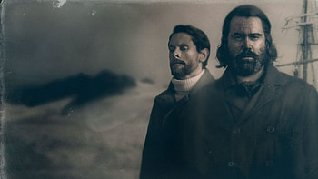 The North Water TV series, Popular , Backgrounds HD wallpaper