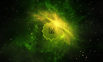 Abstract, Background, Shine, Light HD wallpaper