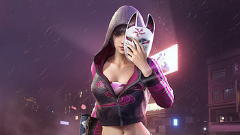 Pubg Girl 2020, pubg, ps-games, playerunknowns-battlegrounds, games HD wallpaper