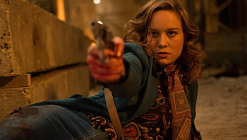Fire (2022) movie HD wallpaper